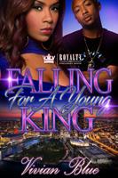   Falling for a Young King