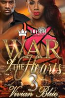   War of the Hearts 3