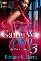   This Game We Play 3
