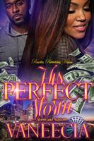   His Perfect Storm