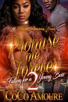   Promise Me Forever 2