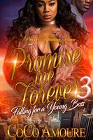   Promise Me Forever 3