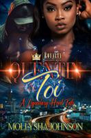   Quentin & Toi