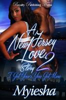 A New Jersey Love Story 2