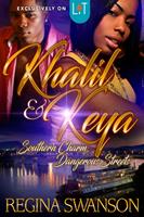   Khalil & Keya