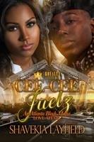   Cee-Cee & Juelz