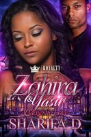   Zahira & Yasir