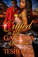   Cuffed By A Gangsta