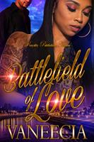   Battlefield of Love