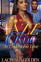   Tazz & Kira