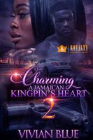   Charming A Jamaican Kingpin's Heart 2