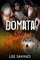   Domata dai Berserker