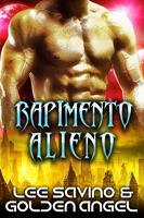   Rapimento alieno