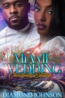   A Miami Wedding