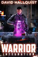   Warrior: Integration