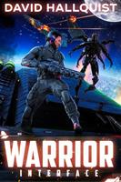   Warrior: Interface