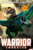   Warrior: Embraced