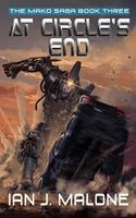   At Circle's End
