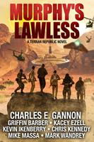   Murphy's Lawless