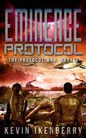   Eminence Protocol