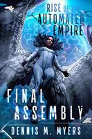   Final Assembly