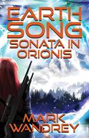   Sonata in Orionis