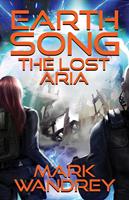   The Lost Aria