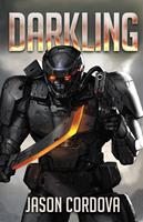   Darkling