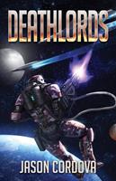   Deathlords
