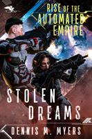   Stolen Dreams