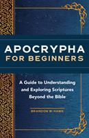   Apocrypha for Beginners