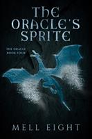   The Oracle's Sprite