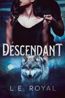   Descendant
