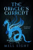   The Oracle's Current