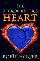   The Necromancer’s Heart