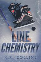   Line Chemistry