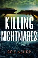   Killing Nightmares