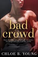   Bad Crowd