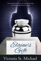   Elaine's Gift