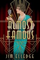   Almost Famous