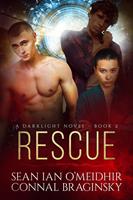   Rescue