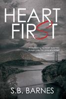   Heart First