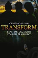   Transform