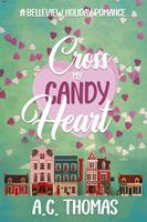   Cross My Candy Heart