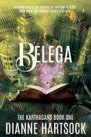   Belega