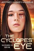   The Cyclopes’ Eye