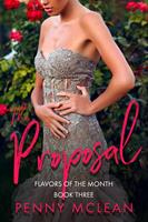   The Proposal