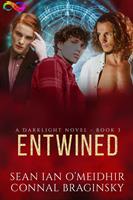   Entwined