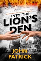   Into the Lion's Den