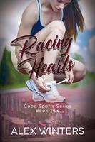   Racing Hearts